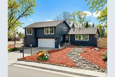 7186 Petursdale Ct, Boulder, CO 80301 - Photo 5