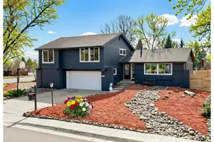 7186 Petursdale Ct, Boulder, CO 80301 - Photo 5