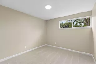 7186 Petursdale Ct, Boulder, CO 80301 - Photo 23