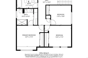 7186 Petursdale Ct, Boulder, CO 80301 - Photo 45