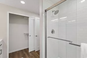 7186 Petursdale Ct, Boulder, CO 80301 - Photo 21