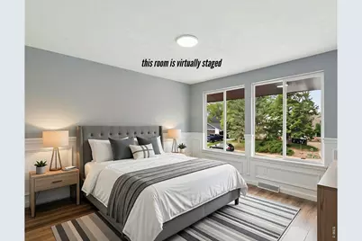7186 Petursdale Ct, Boulder, CO 80301 - Photo 21