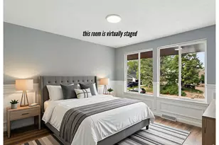 7186 Petursdale Ct, Boulder, CO 80301 - Photo 21