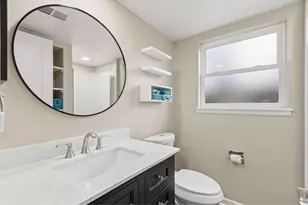 7186 Petursdale Ct, Boulder, CO 80301 - Photo 33