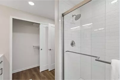 7186 Petursdale Ct, Boulder, CO 80301 - Photo 19