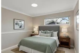 7186 Petursdale Ct, Boulder, CO 80301 - Photo 25