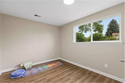 7186 Petursdale Ct, Boulder, CO 80301 - Photo 31
