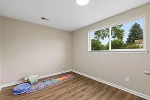 7186 Petursdale Ct, Boulder, CO 80301 - Photo 31