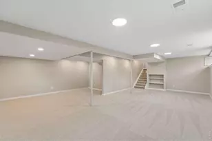 7186 Petursdale Ct, Boulder, CO 80301 - Photo 35
