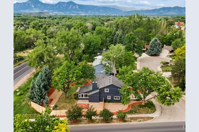7186 Petursdale Ct, Boulder, CO 80301 - Photo 43