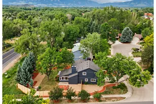 7186 Petursdale Ct, Boulder, CO 80301 - Photo 43