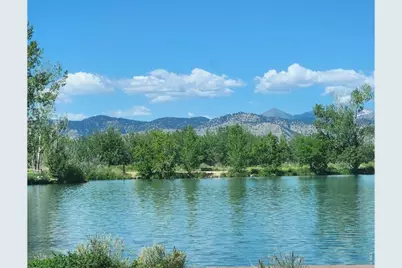 7186 Petursdale Ct, Boulder, CO 80301 - Photo 49
