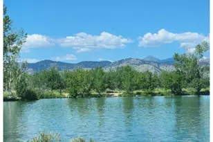 7186 Petursdale Ct, Boulder, CO 80301 - Photo 49