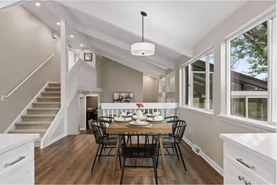 7186 Petursdale Ct, Boulder, CO 80301 - Photo 25