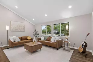 7186 Petursdale Ct, Boulder, CO 80301 - Photo 5