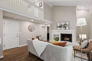 7186 Petursdale Ct, Boulder, CO 80301 - Photo 29