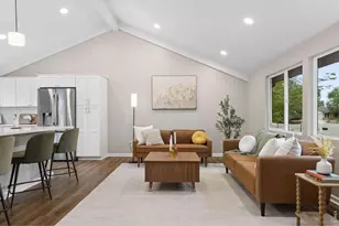 7186 Petursdale Ct, Boulder, CO 80301 - Photo 15