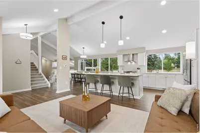 7186 Petursdale Ct, Boulder, CO 80301 - Photo 15