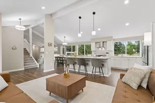 7186 Petursdale Ct, Boulder, CO 80301 - Photo 17
