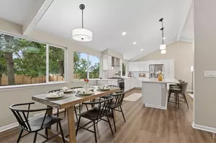 7186 Petursdale Ct, Boulder, CO 80301 - Photo 11