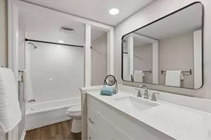 7186 Petursdale Ct, Boulder, CO 80301 - Photo 23