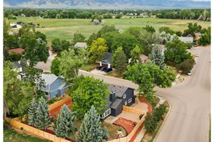 7186 Petursdale Ct, Boulder, CO 80301 - Photo 45