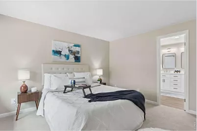 7186 Petursdale Ct, Boulder, CO 80301 - Photo 17