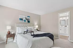 7186 Petursdale Ct, Boulder, CO 80301 - Photo 17