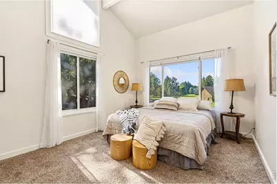 1907 Waters Edge St #E, Fort Collins, CO 80526 - Photo 17