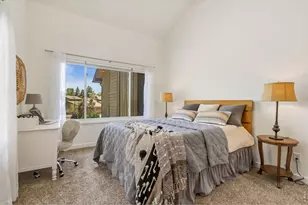 1907 Waters Edge St, Fort Collins, CO 80526 - Photo 17