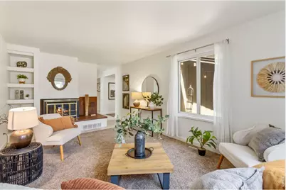 1907 Waters Edge St #E, Fort Collins, CO 80526 - Photo 5