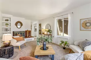 1907 Waters Edge St, Fort Collins, CO 80526 - Photo 5