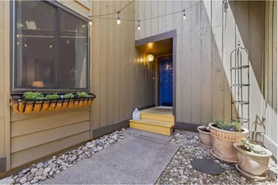 1907 Waters Edge St #E, Fort Collins, CO 80526 - Photo 31