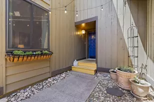 1907 Waters Edge St, Fort Collins, CO 80526 - Photo 31