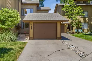 1907 Waters Edge St, Fort Collins, CO 80526 - Photo 29
