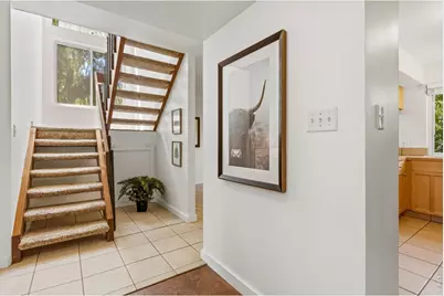 1907 Waters Edge St #E, Fort Collins, CO 80526 - Photo 15