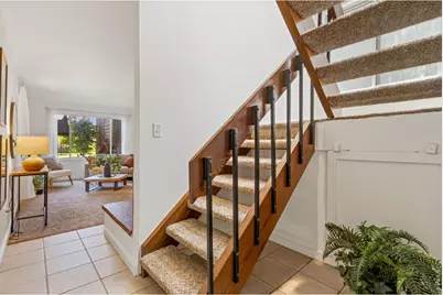 1907 Waters Edge St #E, Fort Collins, CO 80526 - Photo 15
