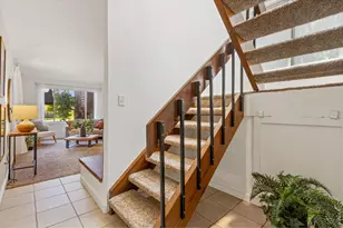 1907 Waters Edge St, Fort Collins, CO 80526 - Photo 15