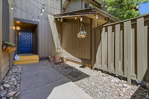 1907 Waters Edge St, Fort Collins, CO 80526 - Photo 1