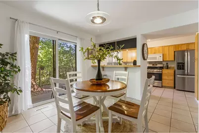 1907 Waters Edge St #E, Fort Collins, CO 80526 - Photo 7
