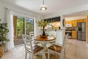 1907 Waters Edge St, Fort Collins, CO 80526 - Photo 7