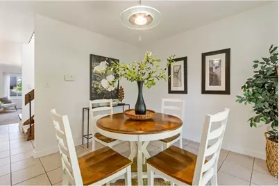 1907 Waters Edge St #E, Fort Collins, CO 80526 - Photo 13