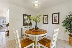 1907 Waters Edge St, Fort Collins, CO 80526 - Photo 13