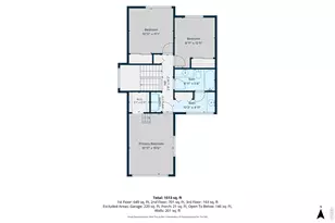 1907 Waters Edge St, Fort Collins, CO 80526 - Photo 39