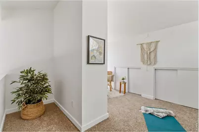 1907 Waters Edge St #E, Fort Collins, CO 80526 - Photo 19