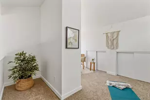 1907 Waters Edge St, Fort Collins, CO 80526 - Photo 19
