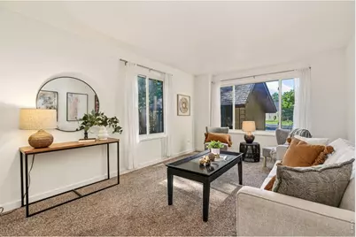 1907 Waters Edge St #E, Fort Collins, CO 80526 - Photo 5