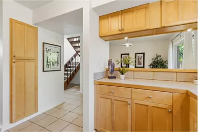 1907 Waters Edge St #E, Fort Collins, CO 80526 - Photo 11