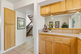 1907 Waters Edge St, Fort Collins, CO 80526 - Photo 11