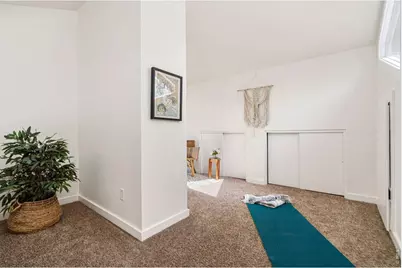 1907 Waters Edge St #E, Fort Collins, CO 80526 - Photo 19
